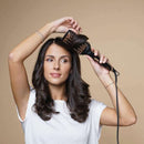 The German Outlet, Bellissima, Electric Professional Straightening Brush-My Pro