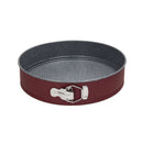 The German Outlet, Tognana, Spring form cake pan