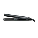 The German Outlet, Bellissima, Hair Straightener B21 100