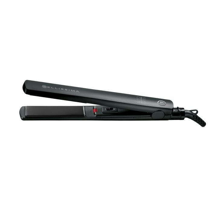 Hair Straightener B21 100 Hair Straighteners Hair Straightener B21 100 Hair Straightener B21 100 Bellissima