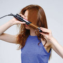 Hair straightener Creativity Hair Straighteners Hair straightener Creativity Hair straightener Creativity Bellissima
