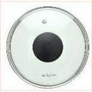 Mythos-Saucepan with Lid SaucePan Mythos-Saucepan with Lid Mythos-Saucepan with Lid Tognana