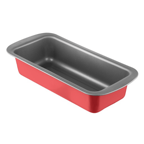 Non-stick Cake Mold Rectangular