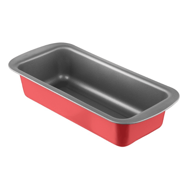 Non-stick Cake Mold - Rectangular Cake Pan Non-stick Cake Mold - Rectangular Non-stick Cake Mold - Rectangular Pal