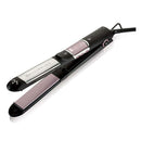 Hair straightener Creativity Hair Straighteners Hair straightener Creativity Hair straightener Creativity Bellissima