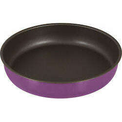 Round Oven Pan Baking pan Round Oven Pan Round Oven Pan Pal