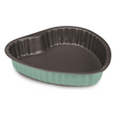 Heart Shaped Cake Mold Cake Pan Heart Shaped Cake Mold Heart Shaped Cake Mold Pal