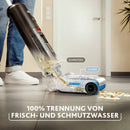 PureClean S5 Plus 178236 Wet/Dry Vacuum Cleaner Outlet PureClean S5 Plus 178236 Wet/Dry Vacuum Cleaner PureClean S5 Plus 178236 Wet/Dry Vacuum Cleaner Vileda