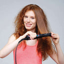 The German Outlet, Bellissima, Hair straightener Intellisense