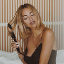 My Pro Magic Style hot brush Airbrushes My Pro Magic Style hot brush My Pro Magic Style hot brush Bellissima