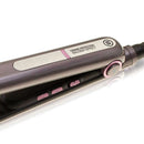 The German Outlet, Bellissima, Hair straightener B9 300