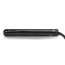 The German Outlet, Bellissima, Hair straightener B15 50