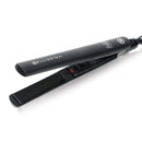 The German Outlet, Bellissima, Hair Straightener B21 100