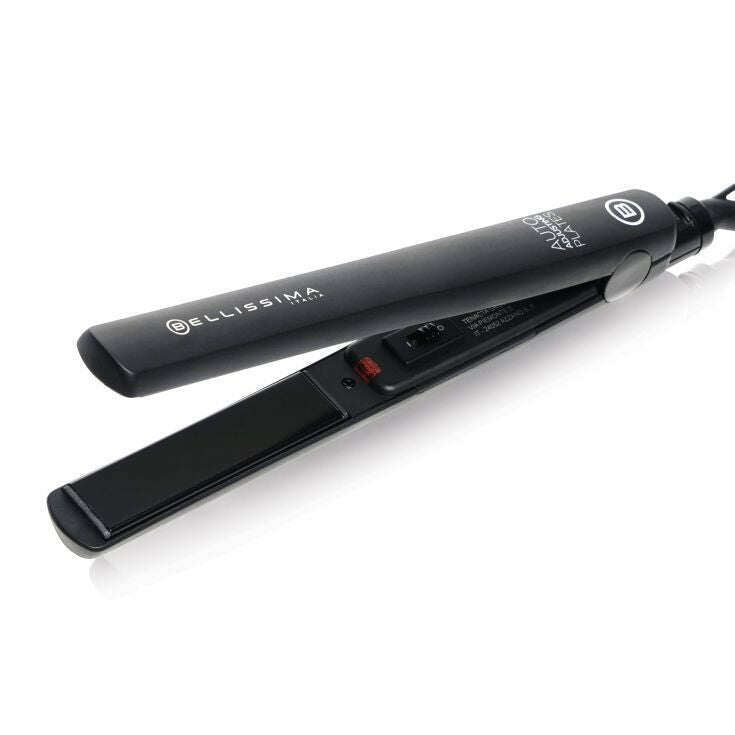 Hair Straightener B21 100 Hair Straighteners Hair Straightener B21 100 Hair Straightener B21 100 Bellissima