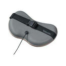 Fixed Massage Cushion With Ergonomic Design Massage & Relaxation Fixed Massage Cushion With Ergonomic Design Fixed Massage Cushion With Ergonomic Design Beurer