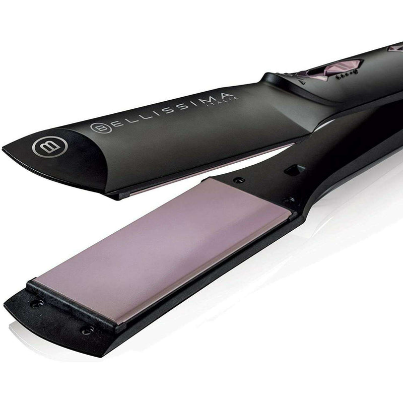 Keratin-XL-Hair straightener Hair Straighteners Keratin-XL-Hair straightener Keratin-XL-Hair straightener Bellissima