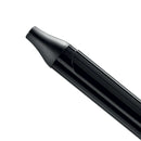 The German Outlet, Bellissima, Curling tong GT13 50