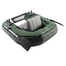 Float Tube Big Catch Pro kayak & Rafts Float Tube Big Catch Pro Float Tube Big Catch Pro Intex