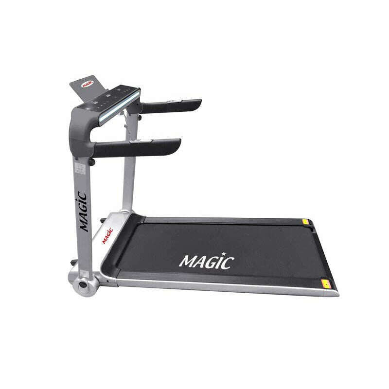 Treadmill 2.0hp Treadmills Treadmill 2.0hp Treadmill 2.0hp Magic