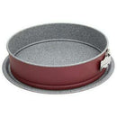 Spring Form Pan -Take away Cake Pan Spring Form Pan -Take away Spring Form Pan -Take away Tognana