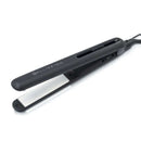 Hair Straightener B9 100 Hair Straighteners Hair Straightener B9 100 Hair Straightener B9 100 Bellissima