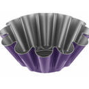 Halva Cake Mold Cake Pan Halva Cake Mold Halva Cake Mold Pal