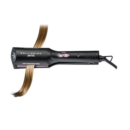 Keratin-XL-Hair straightener Hair Straighteners Keratin-XL-Hair straightener Keratin-XL-Hair straightener Bellissima