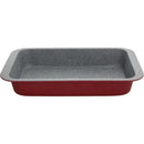 The German Outlet, Tognana, Rectangular Oven Pan, Rectangular Oven Pan