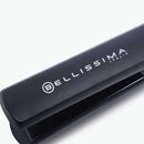 The German Outlet, Bellissima, Hair Straightener B21 100
