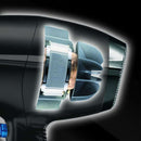 The German Outlet, Bellissima, Hairdryer, AC motor, 2300W