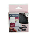 The German Outlet, Tognana, Set 4 Tart Molds