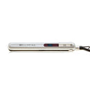 The German Outlet, Bellissima, Hair straightener B9 400