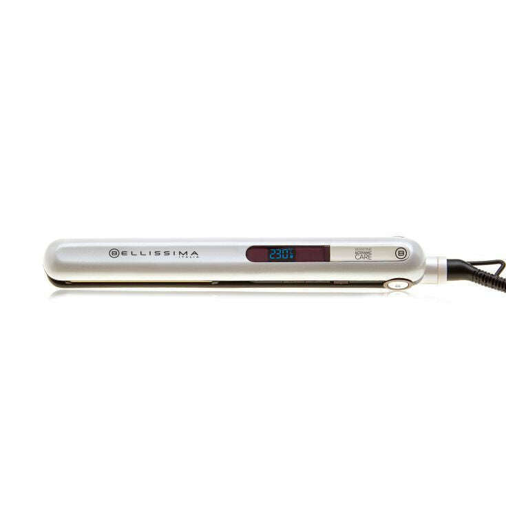 Hair straightener B9 400 Hair Straighteners Hair straightener B9 400 Hair straightener B9 400 Bellissima