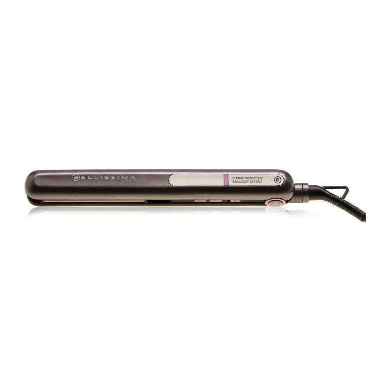 Hair straightener B9 300 Hair Straighteners Hair straightener B9 300 Hair straightener B9 300 Bellissima