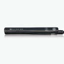 The German Outlet, Bellissima, Hair Straightener B21 100