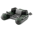 Float Tube Big Catch Pro kayak & Rafts Float Tube Big Catch Pro Float Tube Big Catch Pro Intex