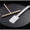 The German Outlet, Russell Hobbs, Crepe Maker Machine, 1200W