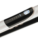 The German Outlet, Bellissima, Hair straightener Creativity Color Shine