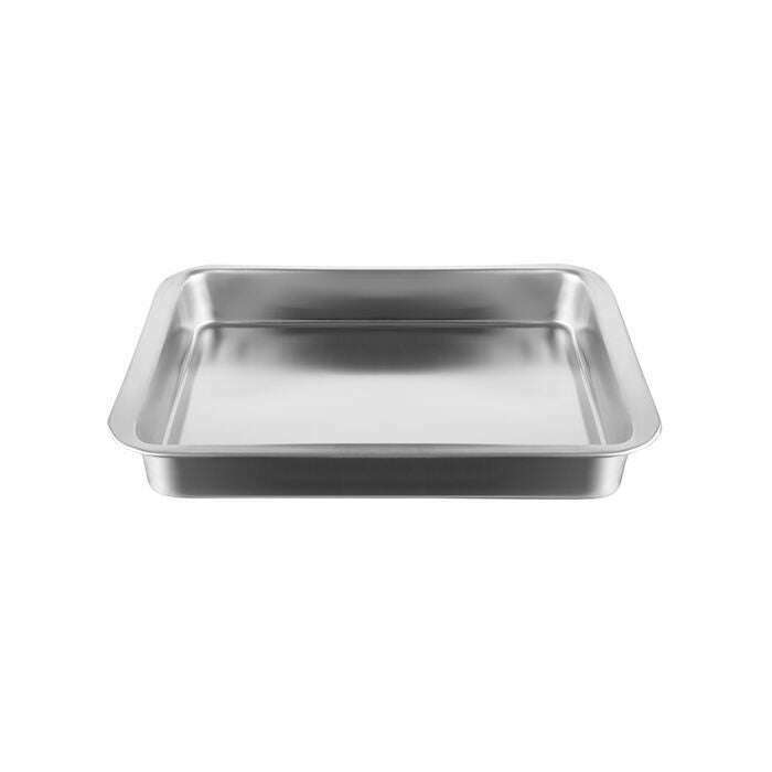 Rectangle Baking Pan Inox Baking pan Rectangle Baking Pan Inox Rectangle Baking Pan Inox Pal