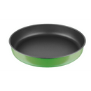 Round Oven Pan Baking pan Round Oven Pan Round Oven Pan Pal
