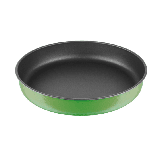 Round Oven Pan Baking pan Round Oven Pan Round Oven Pan Pal