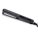 Hair Straightener B9 100 Hair Straighteners Hair Straightener B9 100 Hair Straightener B9 100 Bellissima