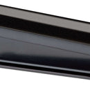 The German Outlet, Bellissima, Hair straightener B15 50