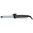 The German Outlet, Bellissima, Curling Tong GT15 100