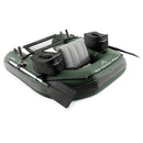 Float Tube Big Catch Pro kayak & Rafts Float Tube Big Catch Pro Float Tube Big Catch Pro Intex