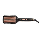 The German Outlet, Bellissima, Electric Professional Straightening Brush-My Pro