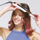 The German Outlet, Bellissima, Hair straightener Creativity Color Shine