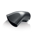 The German Outlet, Bellissima, Hot air styling brush 5 in 1 Dry&Style System