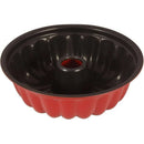 The German Outlet, Pal, Cake Mould Round Non-stick, Cake Mould Round Non-stick