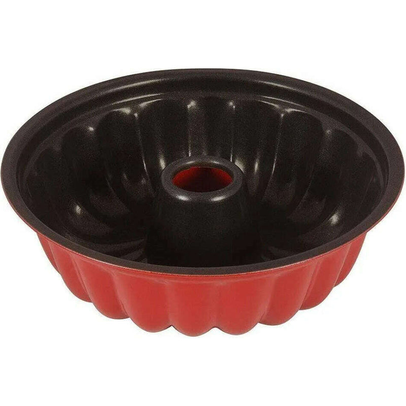 Cake Mould Round Non-stick Cake Pan Cake Mould Round Non-stick Cake Mould Round Non-stick Pal